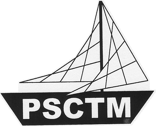 PSCTM Logo
